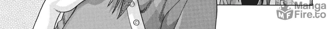 Read We Started a Threesome!! chapter 14 image 11 on Lezhin