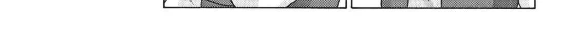 Read We Started a Threesome!! chapter 14 image 15 on Lezhin