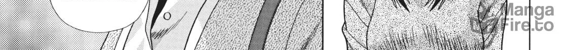 Read We Started a Threesome!! chapter 14 image 17 on Lezhin