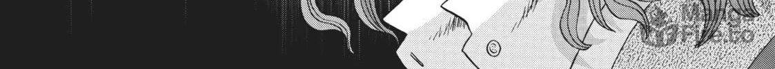 Read We Started a Threesome!! chapter 14 image 19 on Lezhin