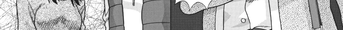 Read We Started a Threesome!! chapter 14 image 21 on Lezhin