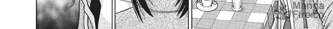 Read We Started a Threesome!! chapter 14 image 23 on Lezhin