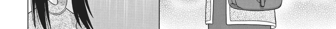 Read We Started a Threesome!! chapter 14 image 27 on Lezhin