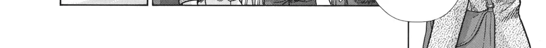 Read We Started a Threesome!! chapter 14 image 31 on Lezhin