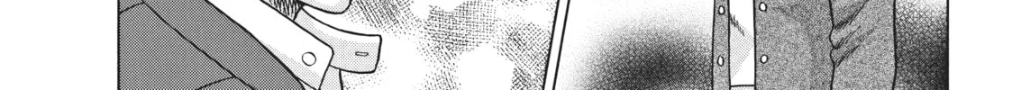 Read We Started a Threesome!! chapter 14 image 33 on Lezhin