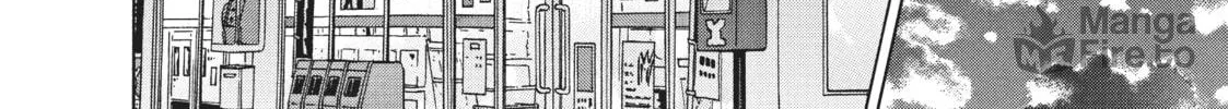 Read We Started a Threesome!! chapter 14 image 35 on Lezhin
