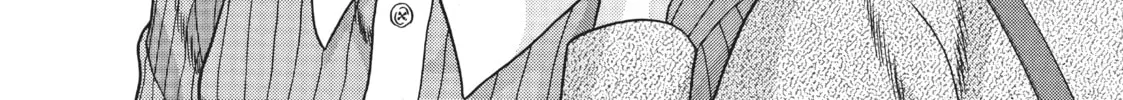 Read We Started a Threesome!! chapter 14 image 37 on Lezhin