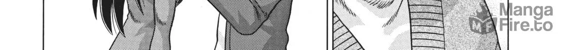 Read We Started a Threesome!! chapter 14 image 9 on Lezhin