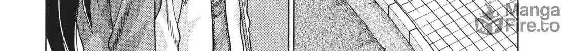 Read We Started a Threesome!! chapter 15 image 11 on Lezhin