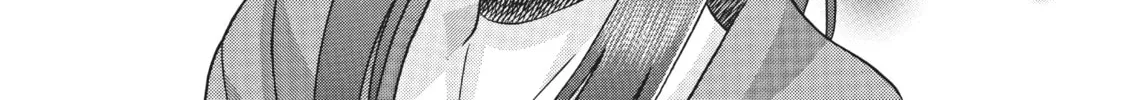 Read We Started a Threesome!! chapter 15 image 13 on Lezhin