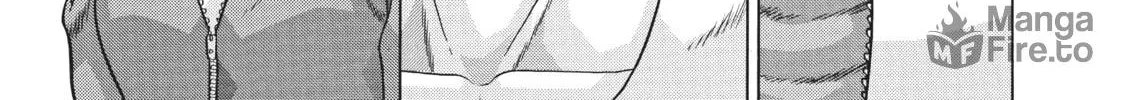 Read We Started a Threesome!! chapter 15 image 17 on Lezhin