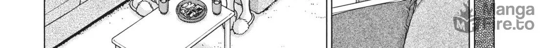 Read We Started a Threesome!! chapter 15 image 19 on Lezhin