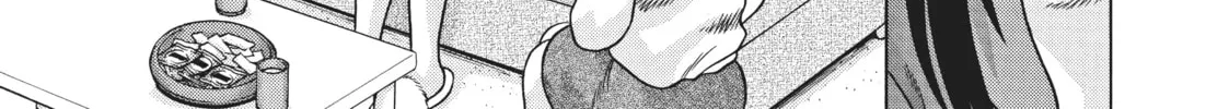 Read We Started a Threesome!! chapter 15 image 21 on Lezhin