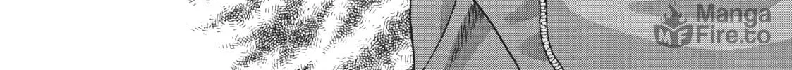 Read We Started a Threesome!! chapter 15 image 23 on Lezhin