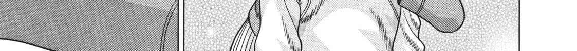 Read We Started a Threesome!! chapter 15 image 25 on Lezhin