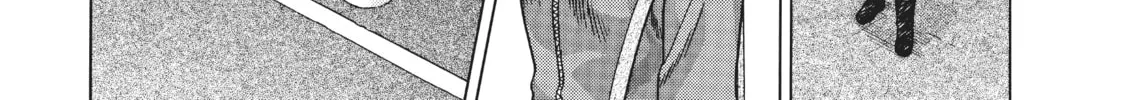 Read We Started a Threesome!! chapter 15 image 27 on Lezhin