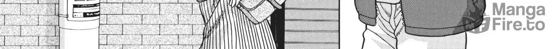 Read We Started a Threesome!! chapter 15 image 29 on Lezhin