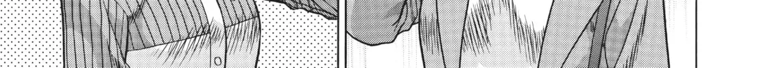 Read We Started a Threesome!! chapter 15 image 3 on Lezhin