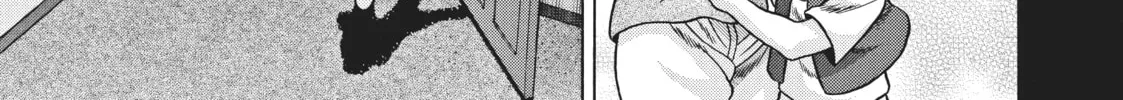 Read We Started a Threesome!! chapter 15 image 33 on Lezhin