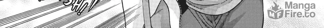 Read We Started a Threesome!! chapter 15 image 41 on Lezhin