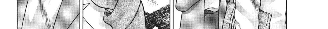 Read We Started a Threesome!! chapter 15 image 7 on Lezhin