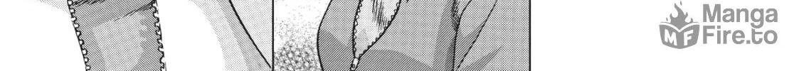 Read We Started a Threesome!! chapter 15 image 9 on Lezhin