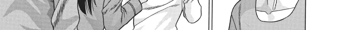 Read We Started a Threesome!! chapter 16 image 13 on Lezhin