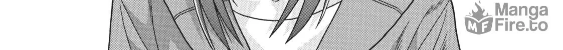 Read We Started a Threesome!! chapter 16 image 17 on Lezhin