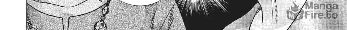 Read We Started a Threesome!! chapter 16 image 19 on Lezhin