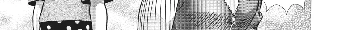 Read We Started a Threesome!! chapter 16 image 21 on Lezhin