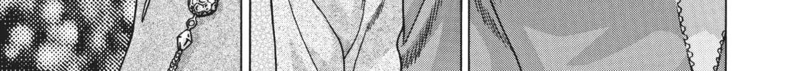 Read We Started a Threesome!! chapter 16 image 25 on Lezhin