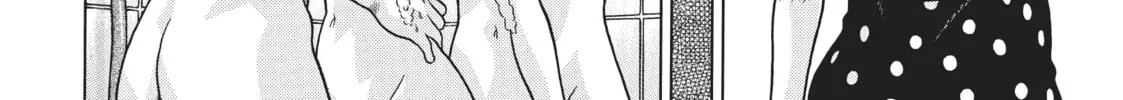 Read We Started a Threesome!! chapter 16 image 27 on Lezhin