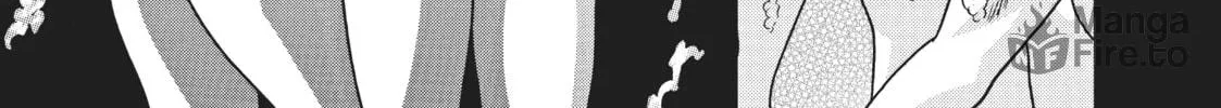Read We Started a Threesome!! chapter 16 image 29 on Lezhin