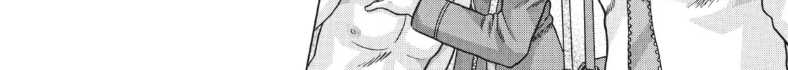 Read We Started a Threesome!! chapter 16 image 3 on Lezhin