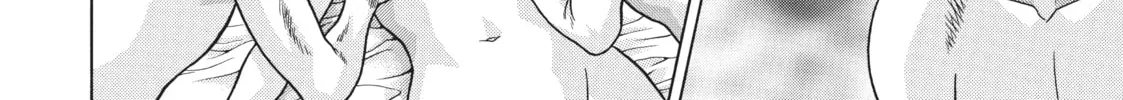 Read We Started a Threesome!! chapter 16 image 31 on Lezhin