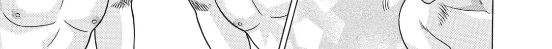 Read We Started a Threesome!! chapter 16 image 33 on Lezhin