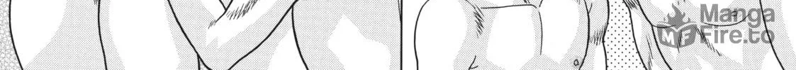 Read We Started a Threesome!! chapter 16 image 35 on Lezhin