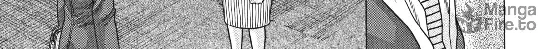 Read We Started a Threesome!! chapter 16 image 41 on Lezhin
