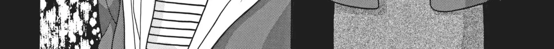 Read We Started a Threesome!! chapter 16 image 43 on Lezhin