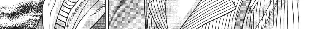 Read We Started a Threesome!! chapter 16 image 45 on Lezhin