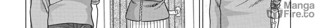 Read We Started a Threesome!! chapter 16 image 9 on Lezhin