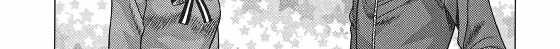 Read We Started a Threesome!! chapter 17 image 1 on Lezhin