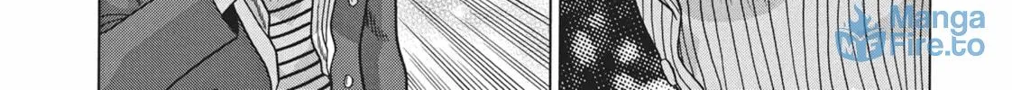 Read We Started a Threesome!! chapter 17 image 11 on Lezhin