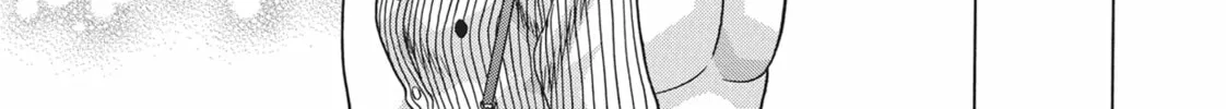 Read We Started a Threesome!! chapter 17 image 13 on Lezhin