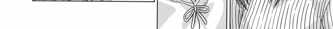 Read We Started a Threesome!! chapter 17 image 19 on Lezhin