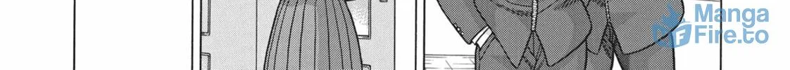 Read We Started a Threesome!! chapter 17 image 23 on Lezhin