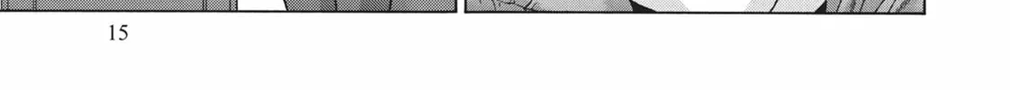 Read We Started a Threesome!! chapter 17 image 25 on Lezhin