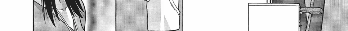 Read We Started a Threesome!! chapter 17 image 27 on Lezhin