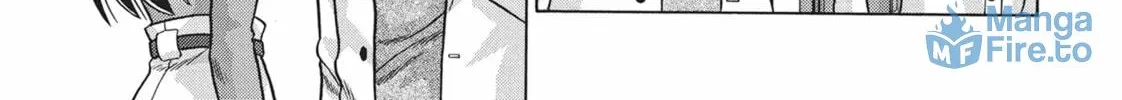 Read We Started a Threesome!! chapter 17 image 29 on Lezhin