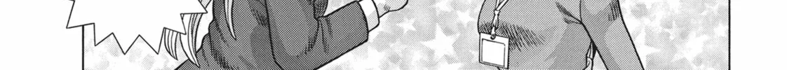 Read We Started a Threesome!! chapter 17 image 31 on Lezhin
